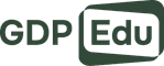 gdpedu-logo-zielone@5x