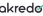 akredo-logo