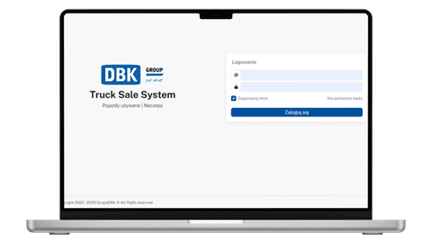 dbk monitorv2